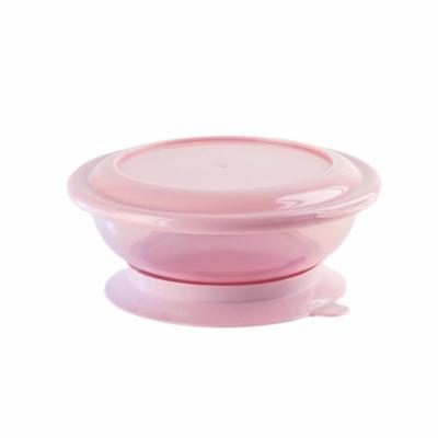 Emma Otelautanen+kansi, PINKKI