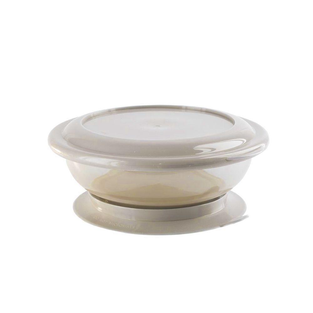 Emma Otelautanen+kansi