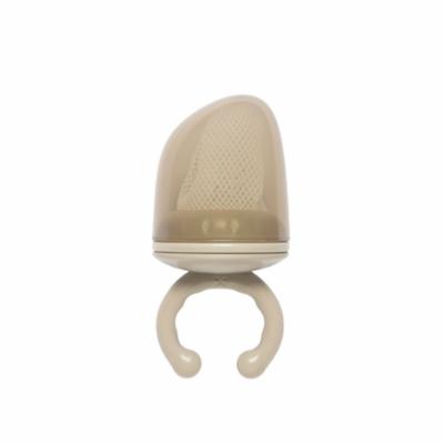 Emma Hedelm&auml;pussi, BEIGE