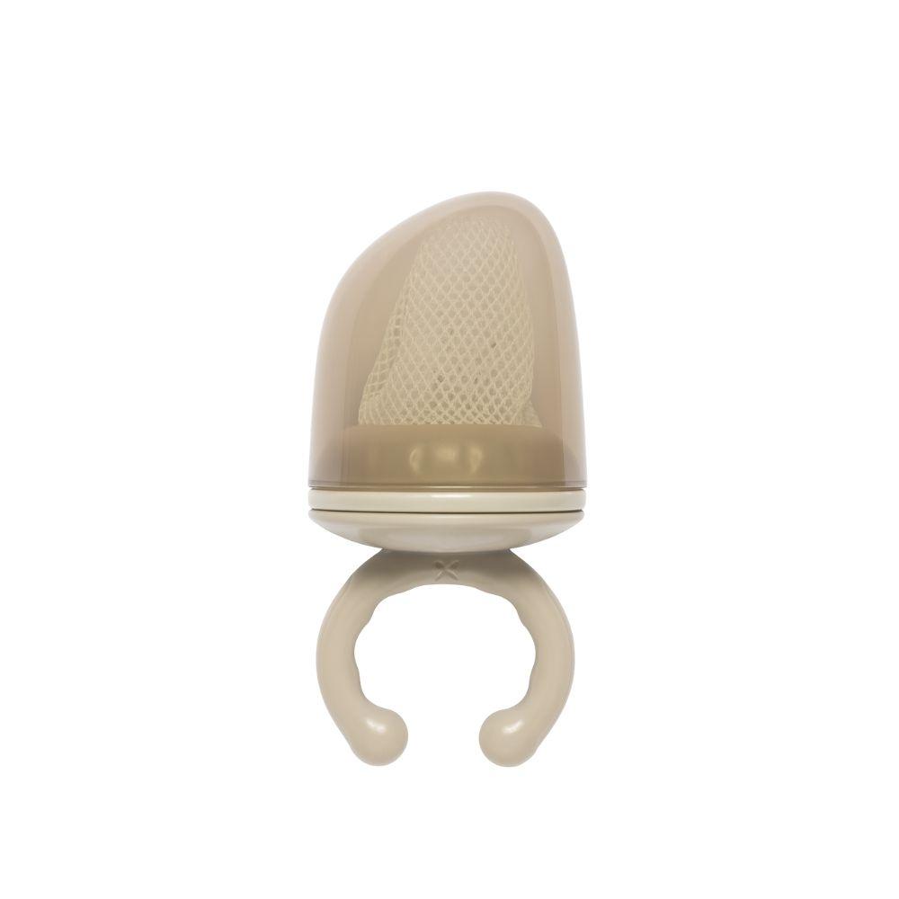 Emma Fresh Food feeder, BEIGE