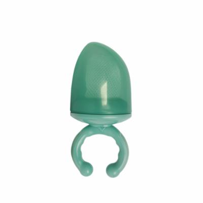 Emma Hedelm&auml;pussi, VIHRE&Auml;