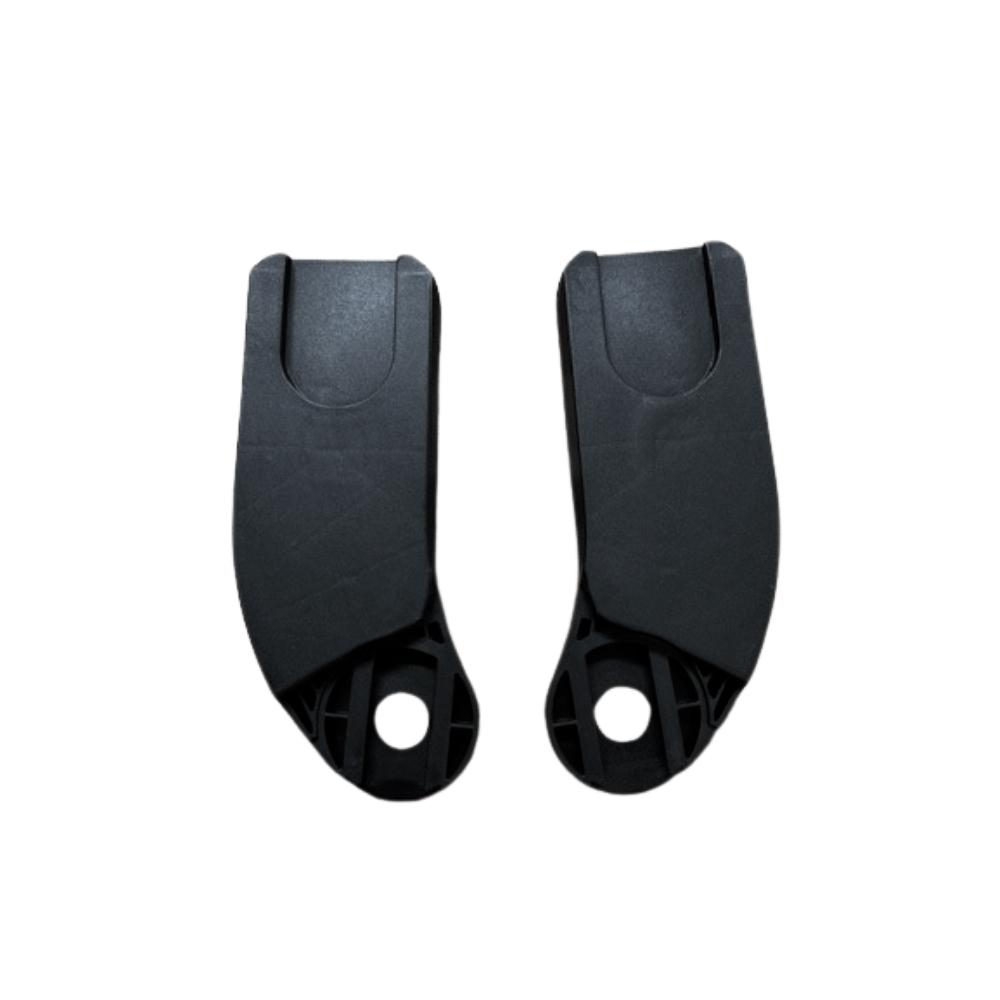 Keenz Car Seat Adapter - Maxi Cosi, Besafe