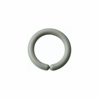 Addbaby Barnvagnsringar liten, Silver