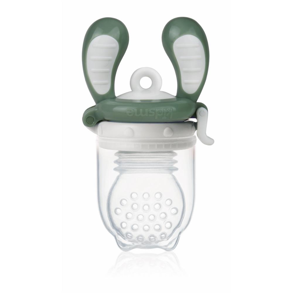 Kidsme Food Feeder