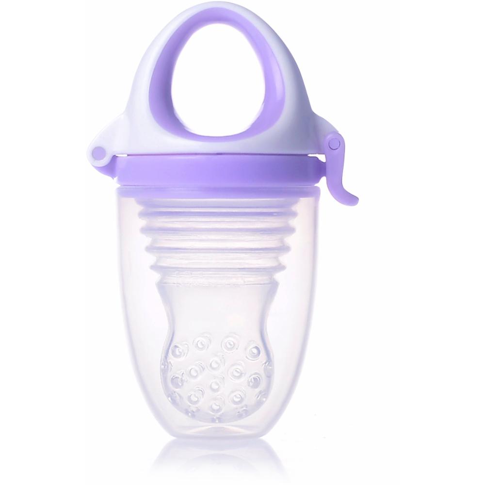 Kidsme Food Feeder PLUS