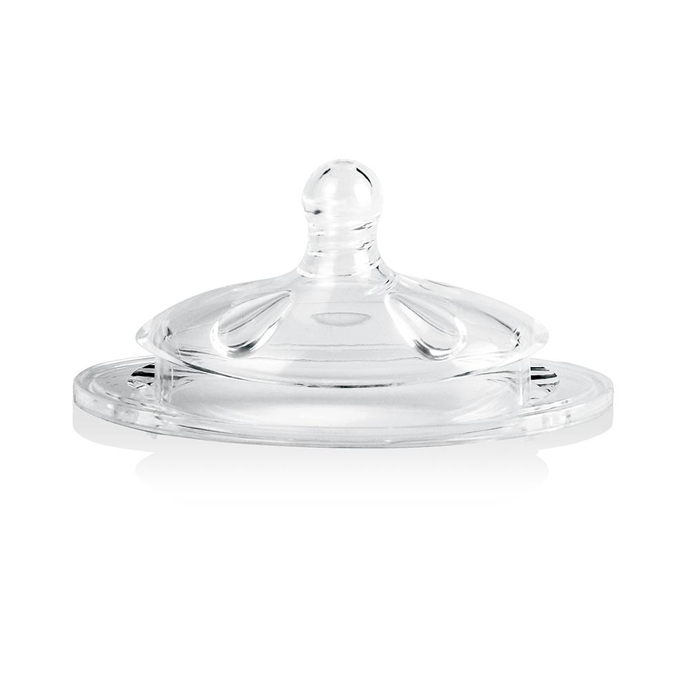 Kidsme Pullotutti Oval neste