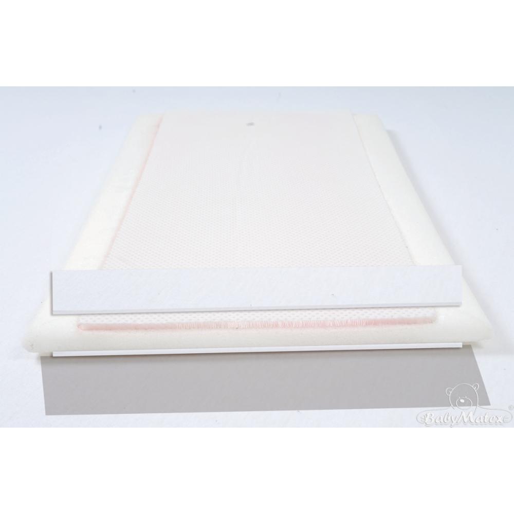 BabyMatex Aeroslim Vauvatyyny 38 x 26 cm