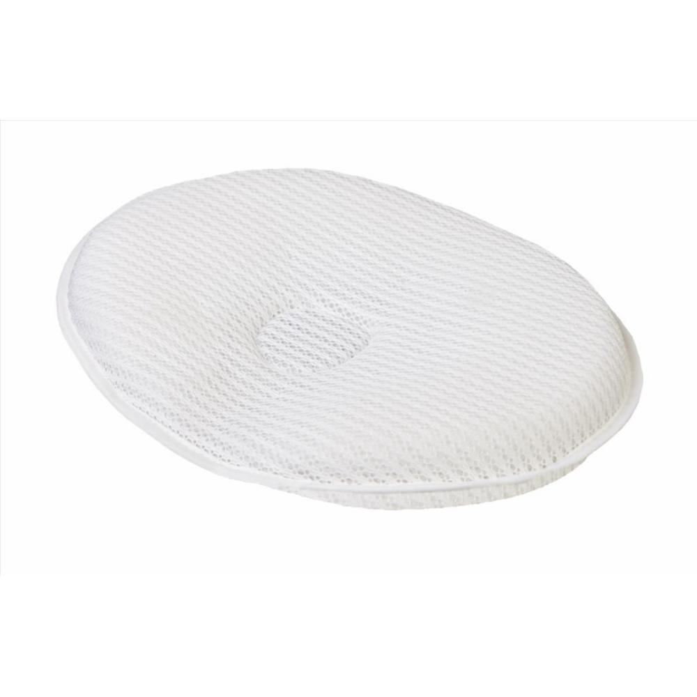 BabyMatex SHAPE Vauvatyyny AEROLine