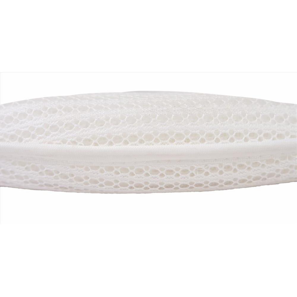 BabyMatex SHAPE Vauvatyyny AEROLine
