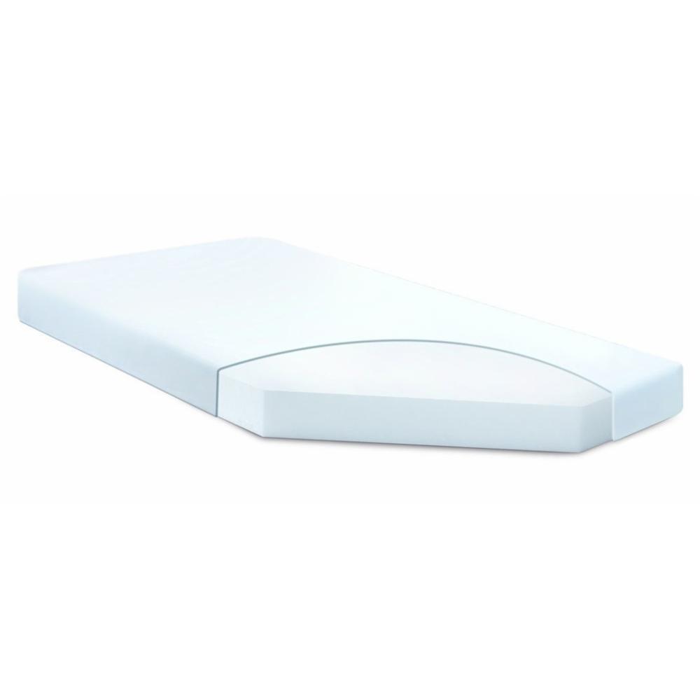 BabyMatex Softi Simple Patja 120 x 60 cm