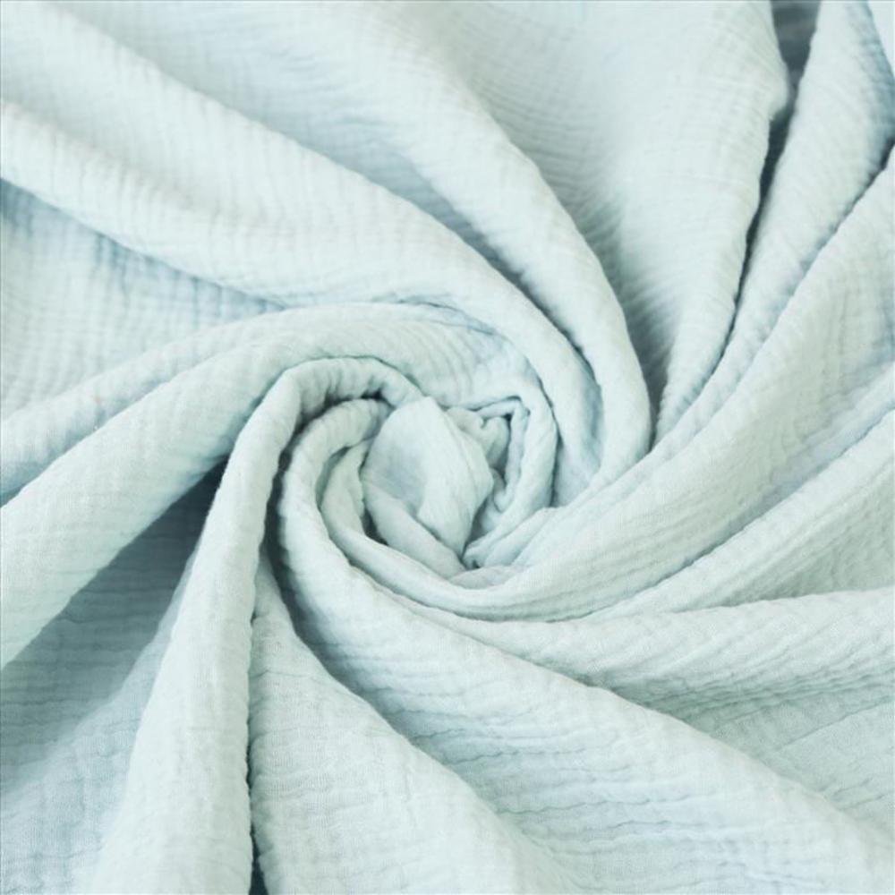BabyMatex Muslin Kapalo/peite 80 x 120 cm