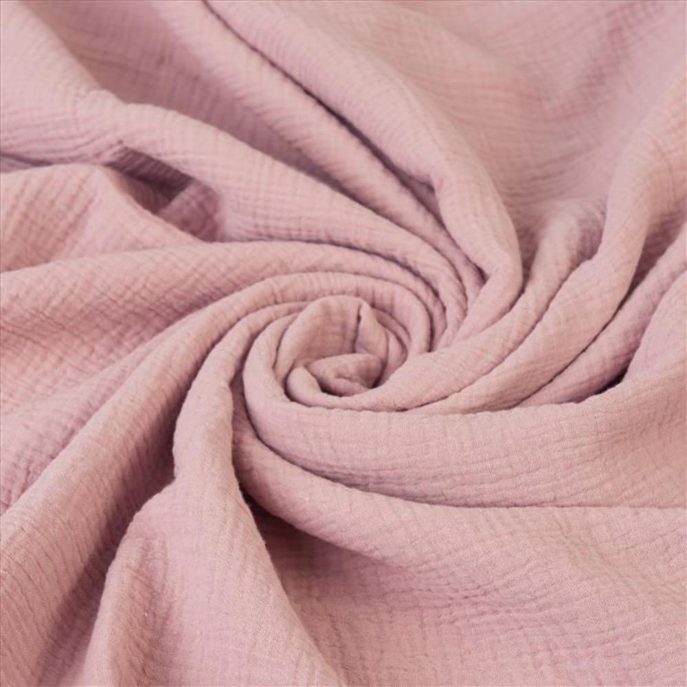 BabyMatex Muslin Kapalo/peite 80 x 120 cm