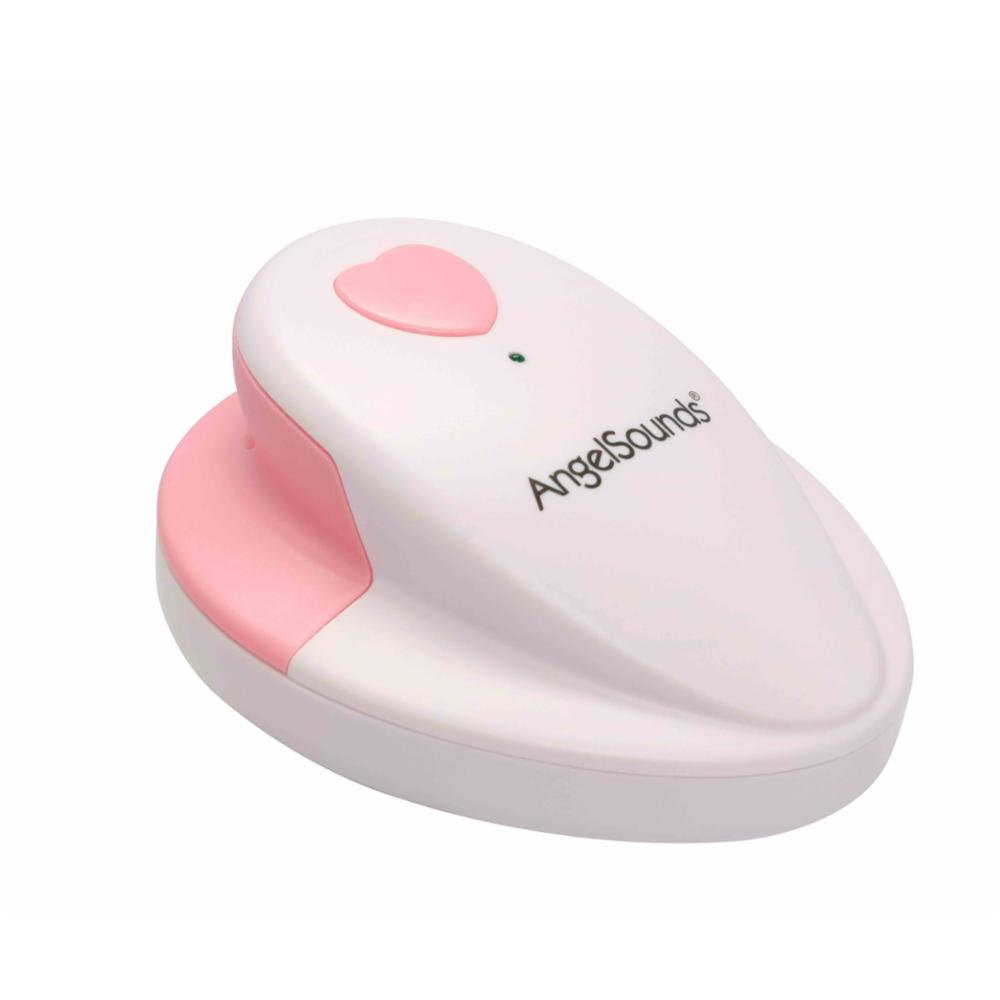 Angelsounds Fetal Doppler JPD-100S
