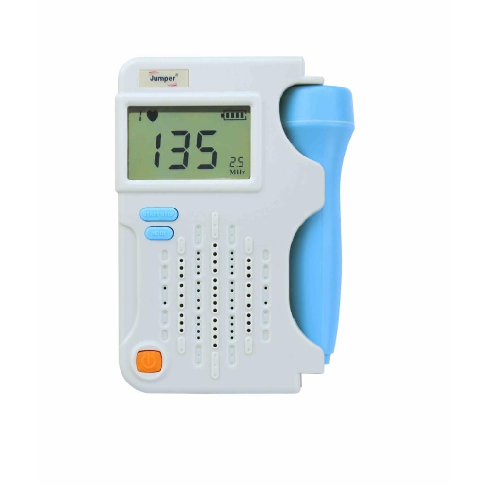 Angelsounds Koti Doppler 100B+