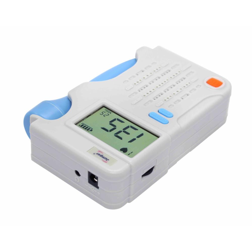 Angelsounds Koti Doppler 100B+