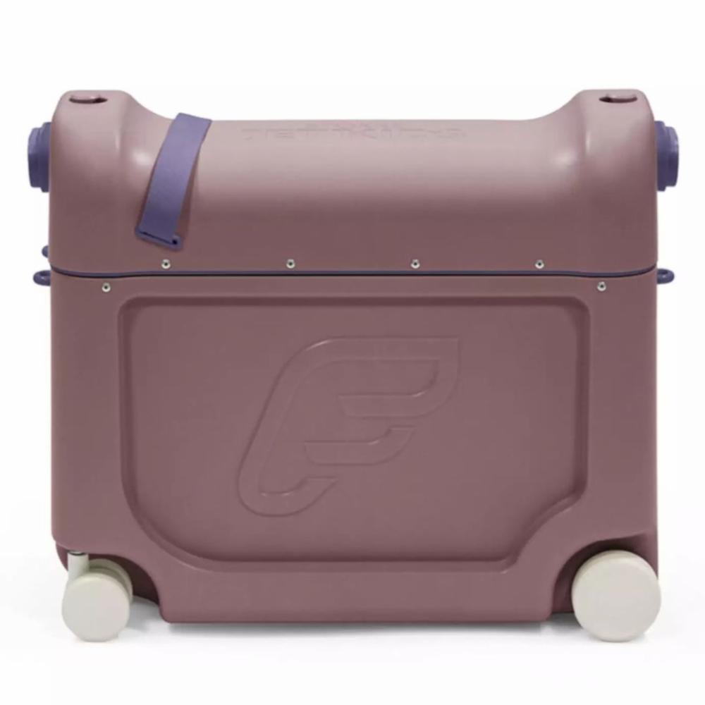 JetKids Bedbox Matkalaukku, Hazy Lila
