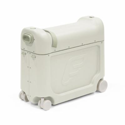 JetKids Bedbox Matkalaukku - Sea Green