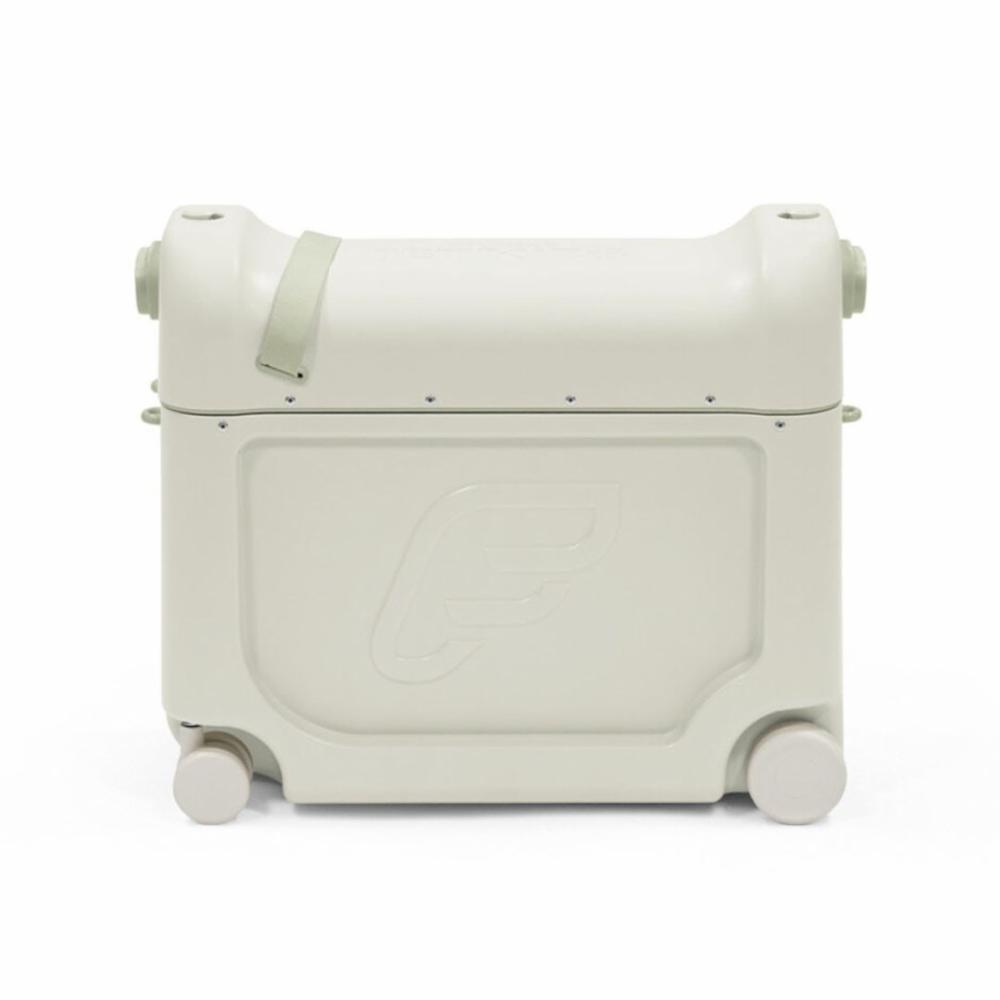 JetKids Bedbox Matkalaukku - Sea Green