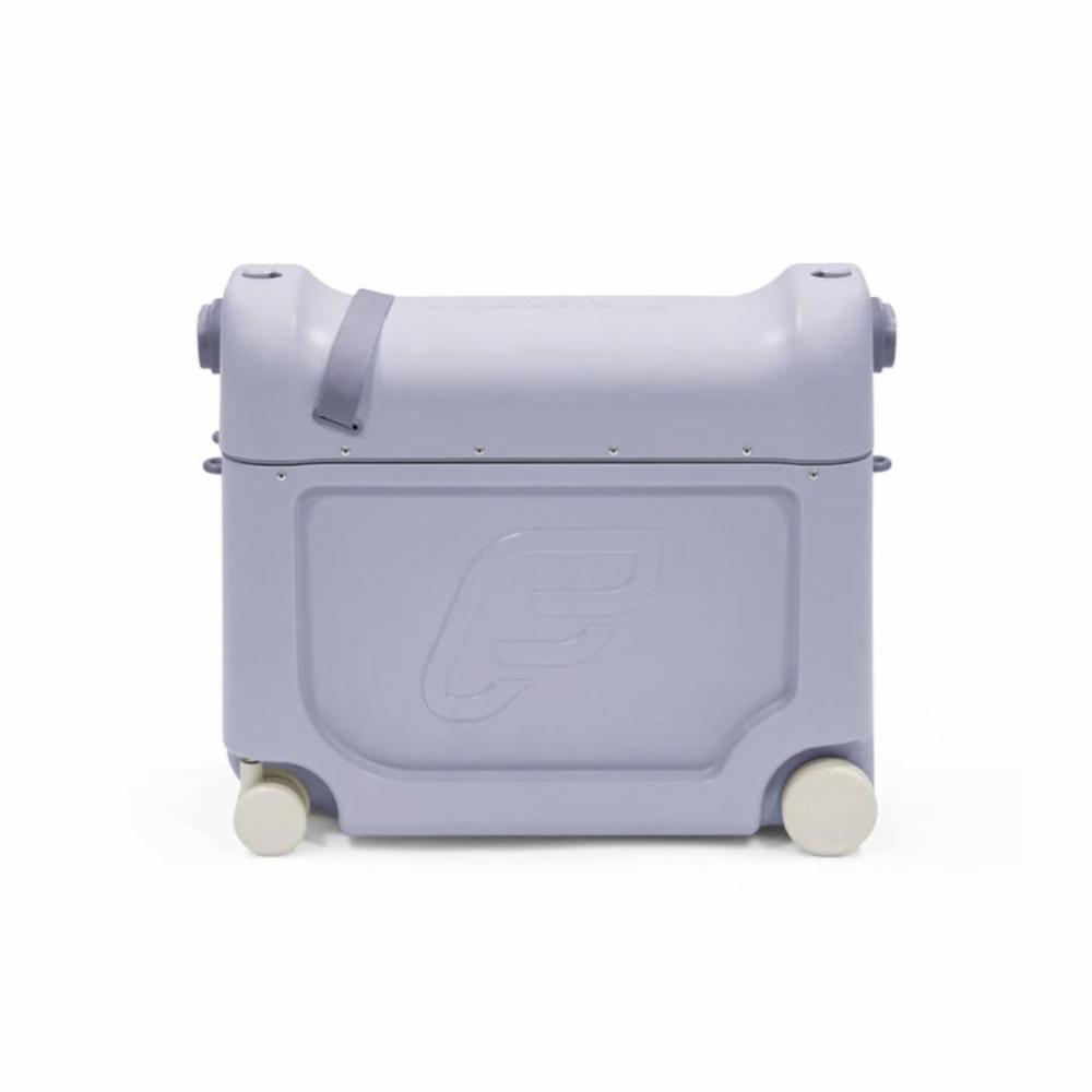 JetKids Bedbox Matkalaukku - Artic Blue