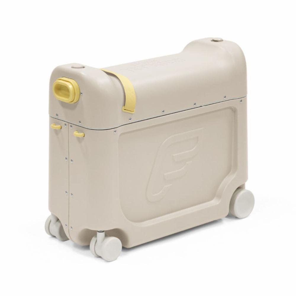 JetKids Bedbox Matkalaukku