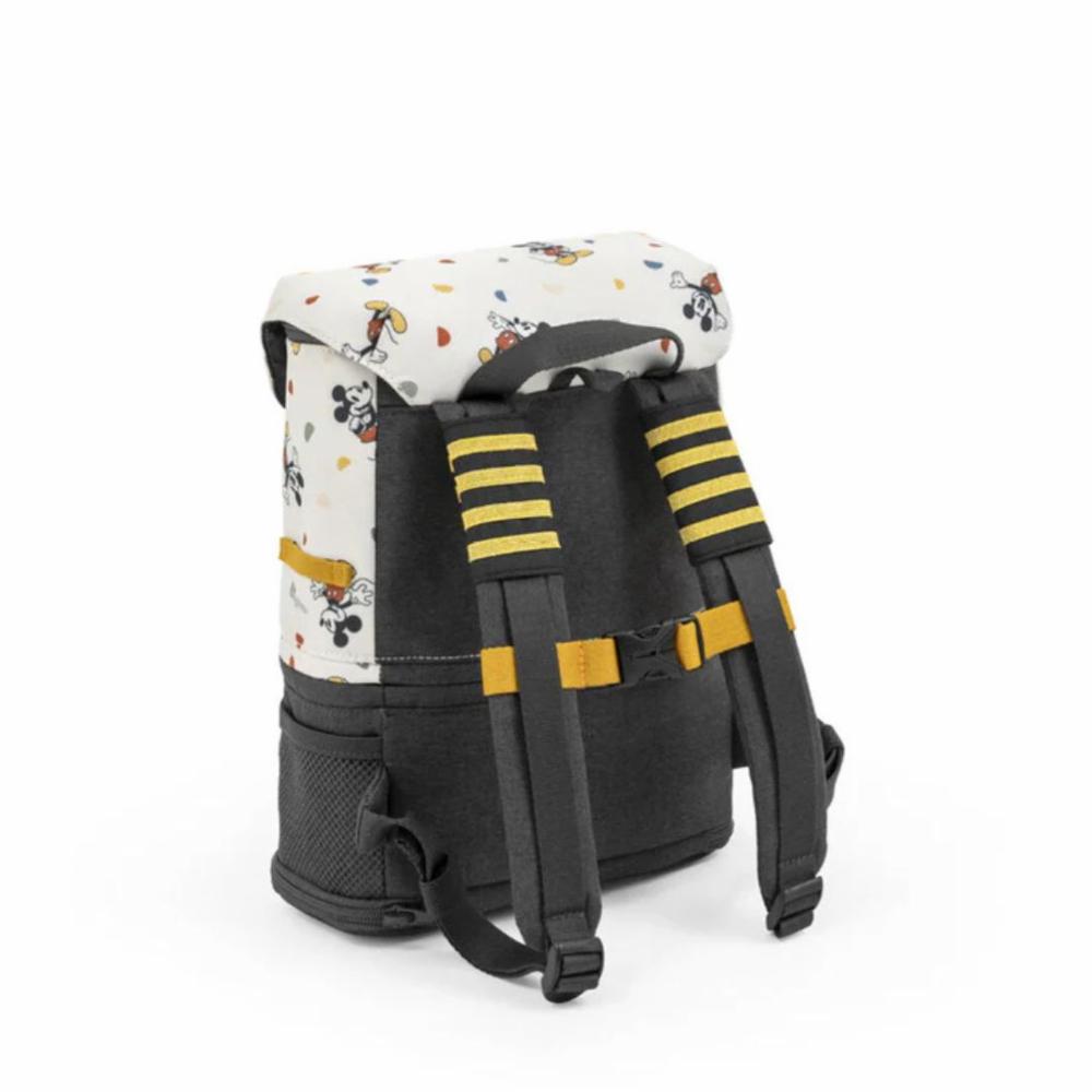 JetKids Crew Backpac, Mickey Celebration