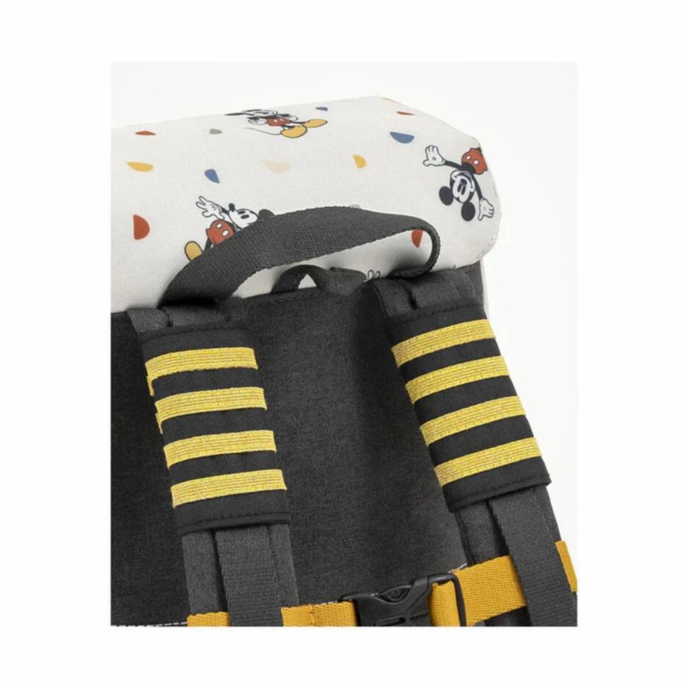 JetKids Crew Backpac, Mickey Celebration