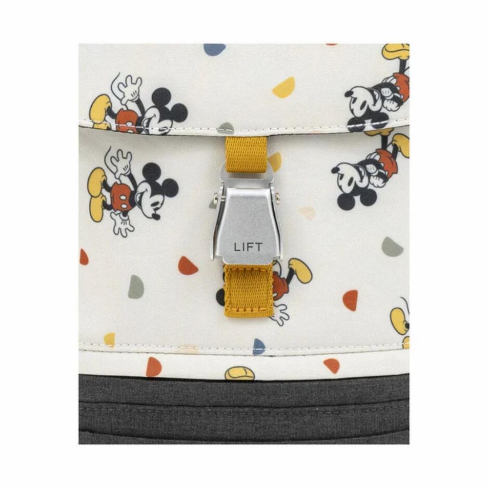 JetKids Crew Backpac, Mickey Celebration