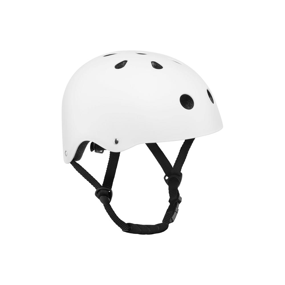 Lionelo Bike Helmet 50-56cm