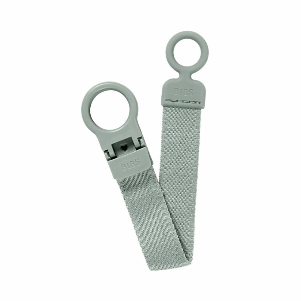Bibs Tuttinauha Loop - Sage