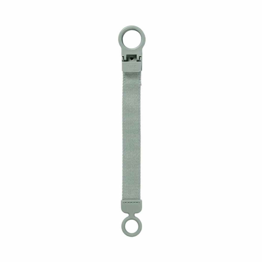 Bibs Tuttinauha Loop - Sage