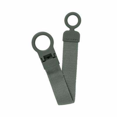 Bibs Tuttinauha Loop - Pine