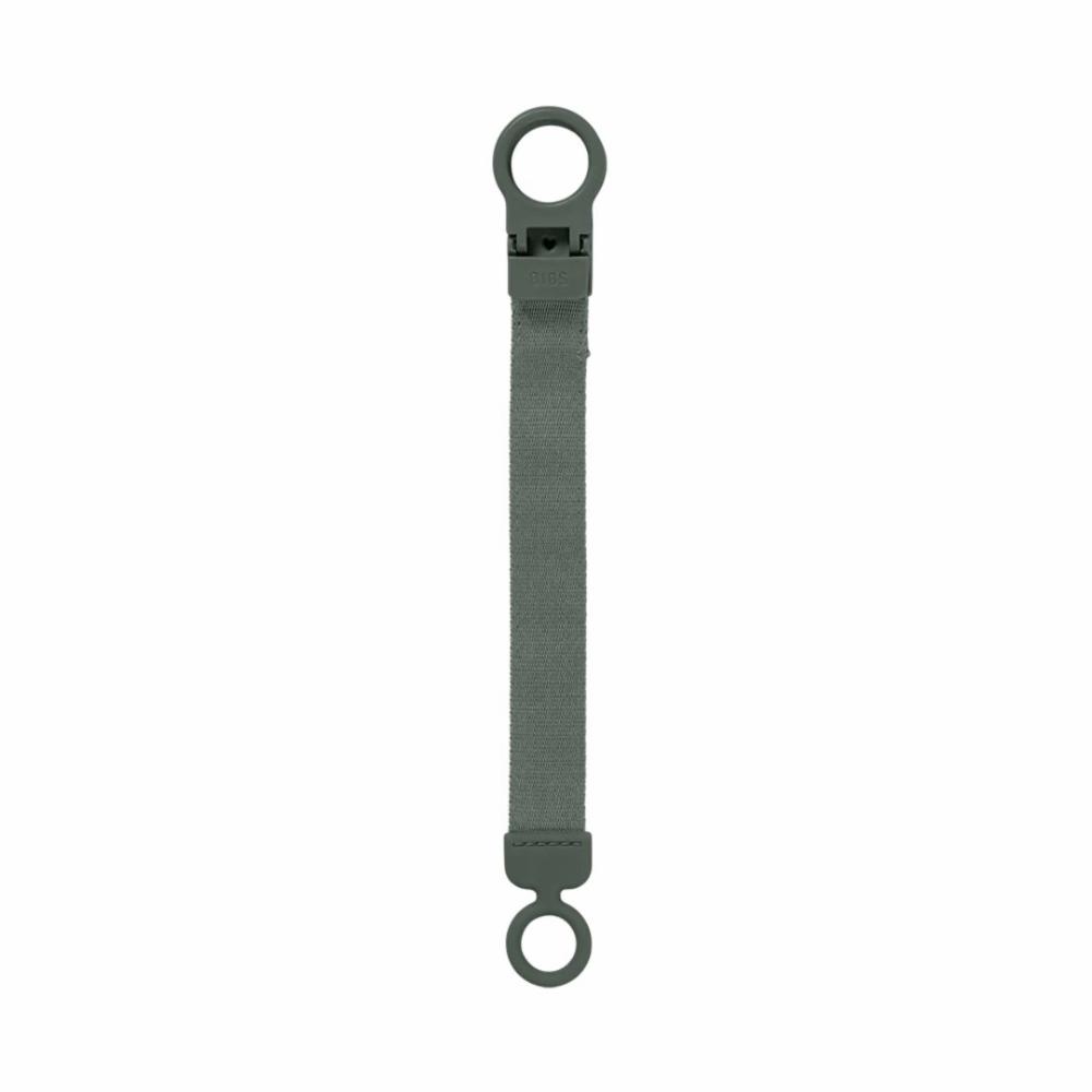 Bibs Tuttinauha Loop - Pine