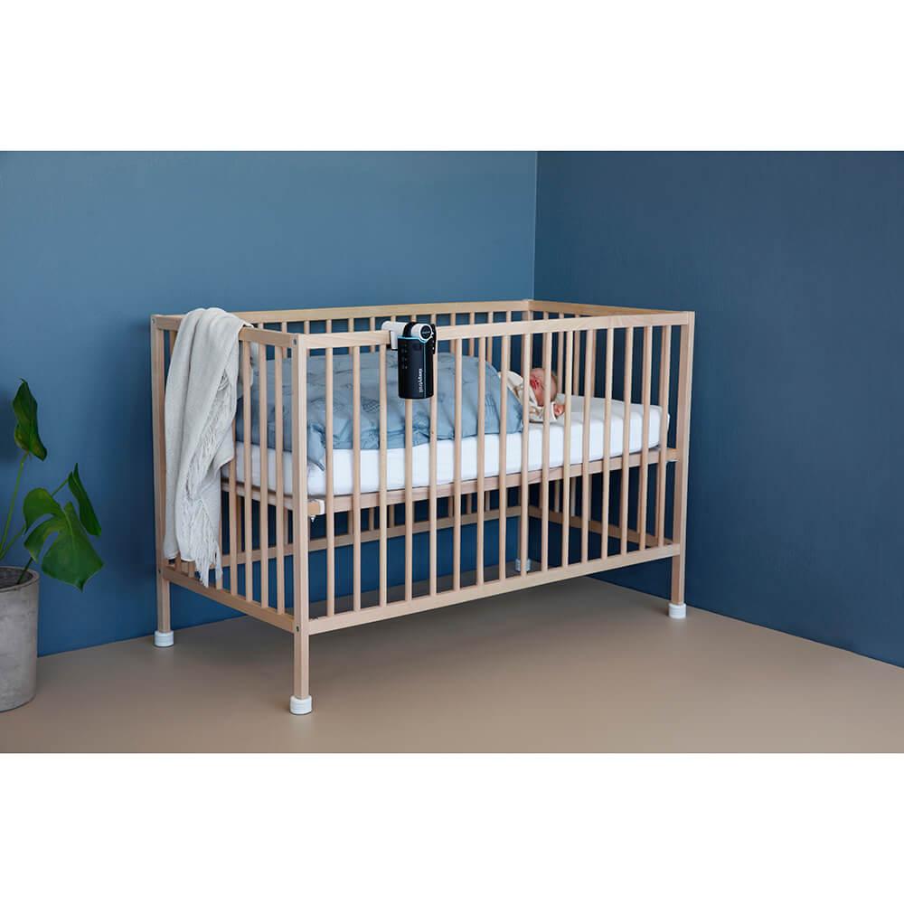 Sleepytroll Bed adapter