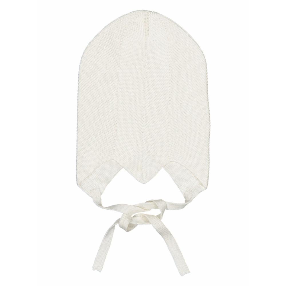 RV Silk Baby Hat, 0-3m