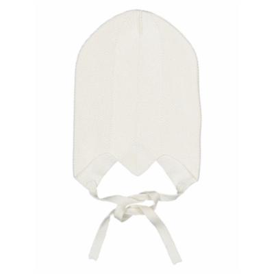 RV Silk Baby Hat, 3-6m
