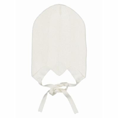 RV Silk Baby Hat, 6-12m