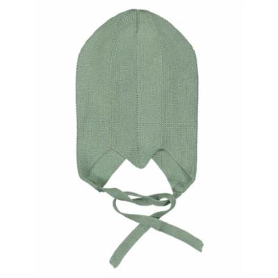 Ruskovilla Silkkimyssy - Vihreä, koko 12kk +