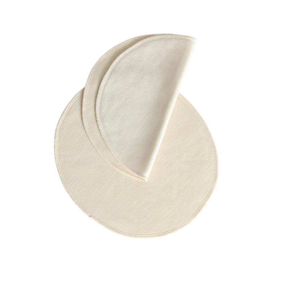 RV Breast Warmers