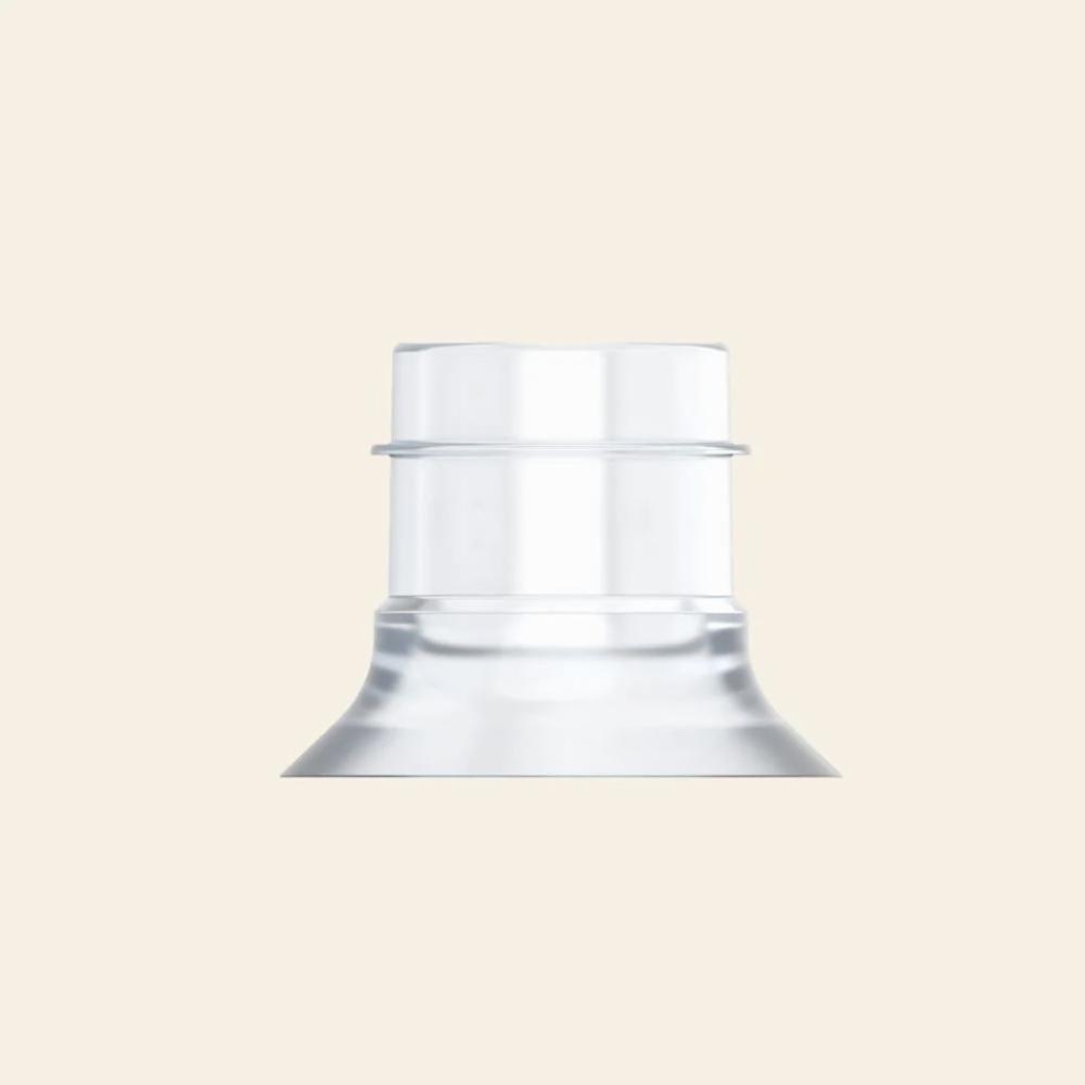 Lansinoh Breast Shield 19mm