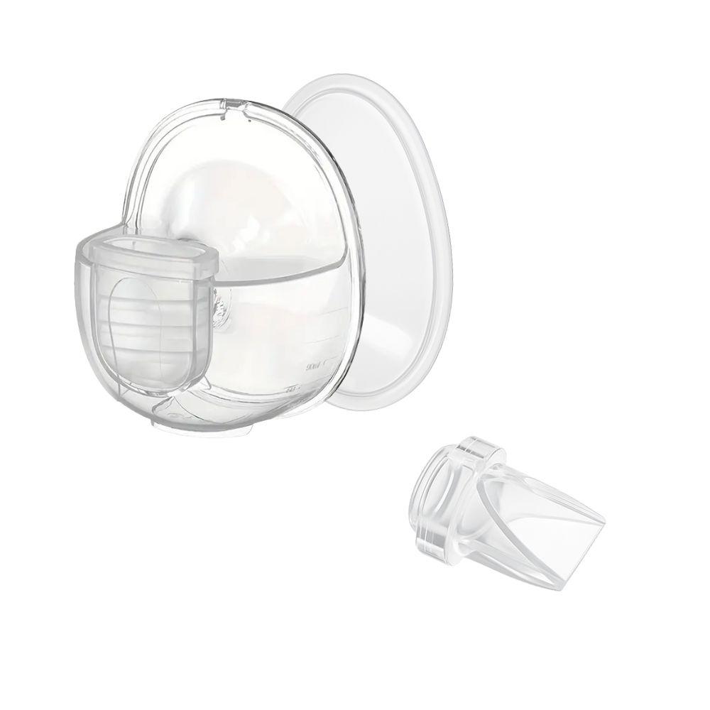 Lansinoh Accesories wearable pump