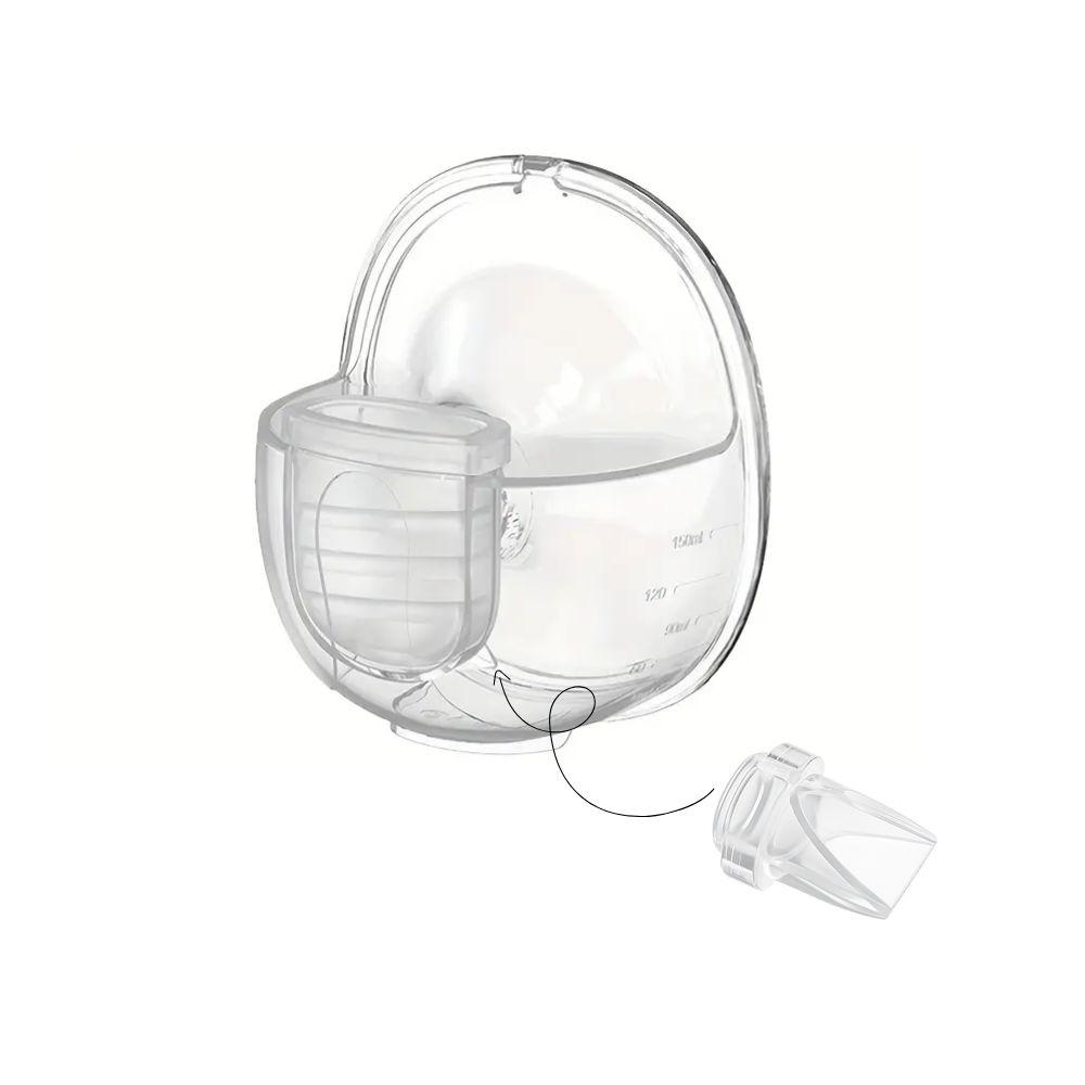 Lansinoh Accesories wearable pump