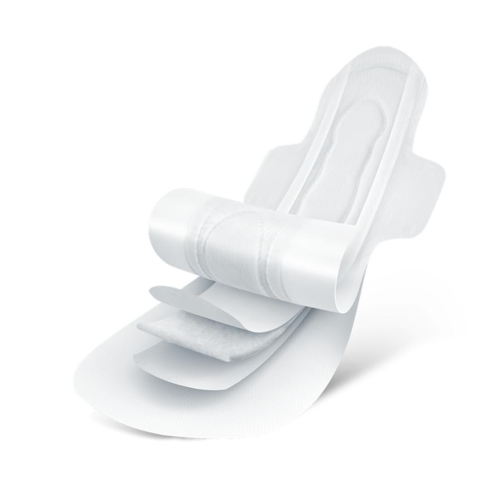 Lansinoh Maternity Pad M 12 kpl