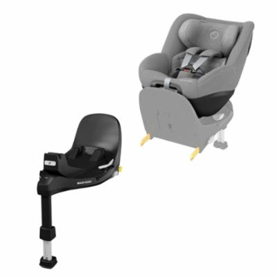stokke tripp trapp cushion installation Buy Classic Nordic Grey Maxi-Cosi Iora Bedside Crib Color:MARIGOLD plastic-pencil-poppers