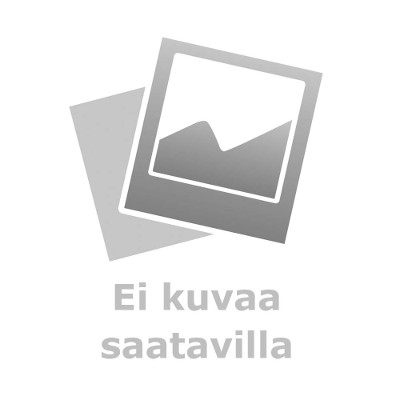 Emmaljunga Double Sento Runko - Outdoor