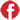 Vieraile Lastentarvike Kuopion facebook-sivulla Lastentarvike Kuopio facebook-sivu