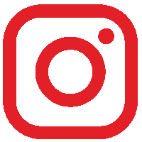 Lastentarvike löytyy myös Instagramista: instagram.com/lastentarvike