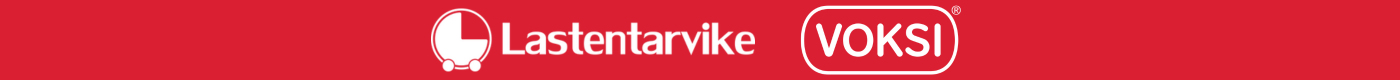 Lastentarvike