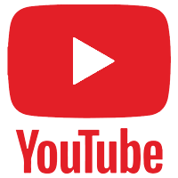 Lastentarvike Youtube -kanava