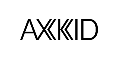 Axkid Lastentarvikkeesta