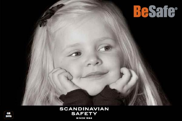 BeSafe 2015 englanninkielinen esite pdf-muodossa